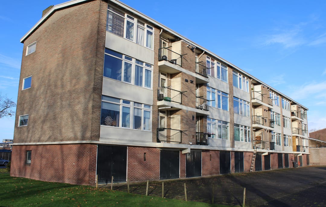 Foto 2 van Ericalaan 99-G003