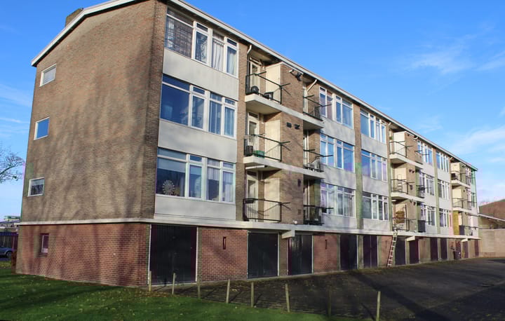 Foto 2 van Ericalaan 99-G003