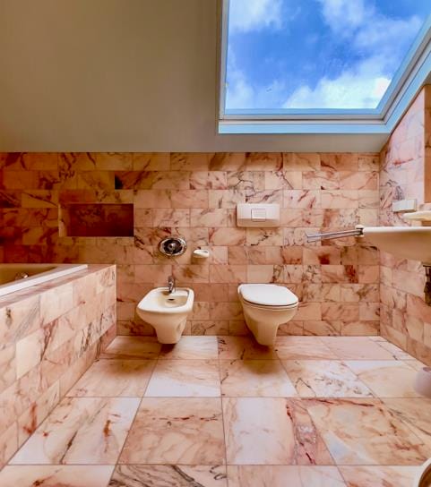 Foto 28 van Prinses Beatrixlaan 29