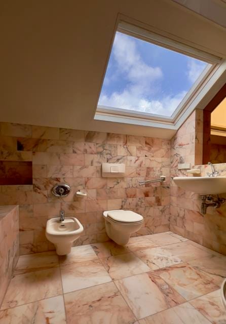 Foto 29 van Prinses Beatrixlaan 29