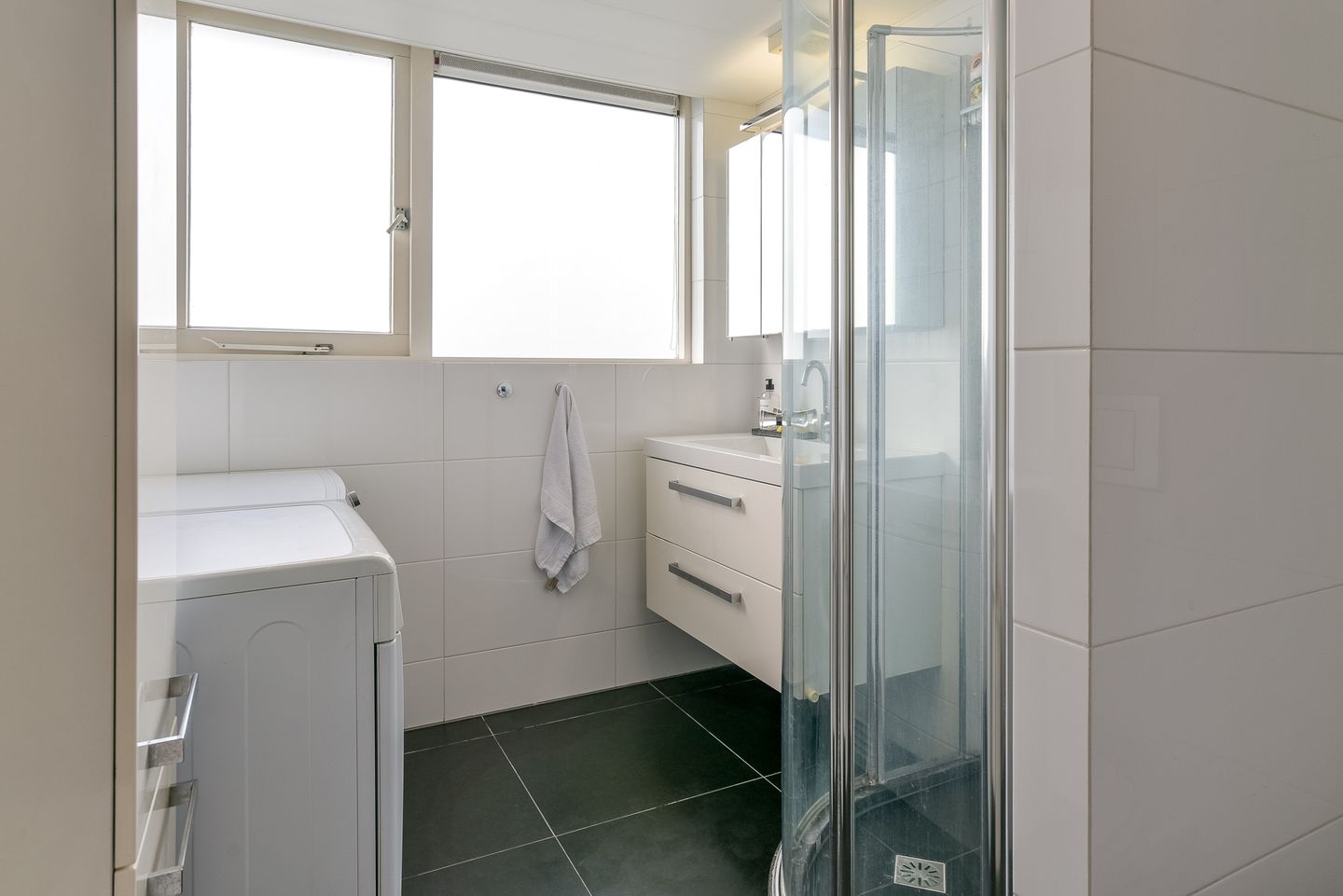 Photo 19 of Waldeck Pyrmontstraat 22-RD