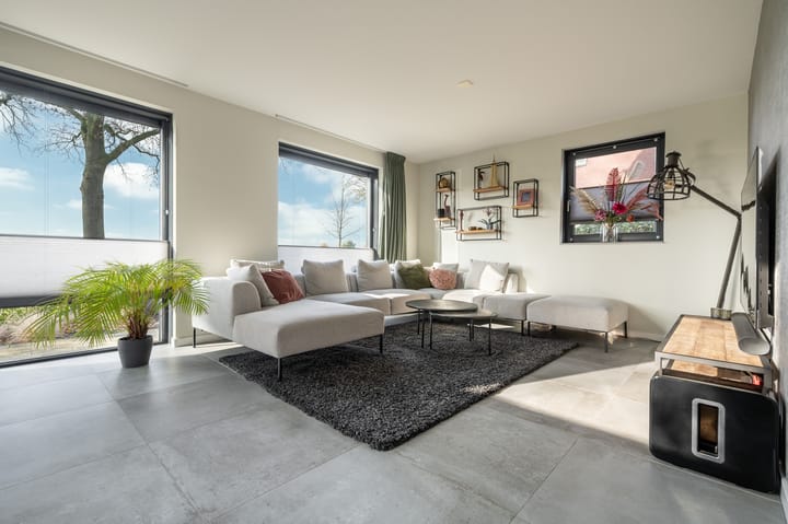 Photo 3 of Mortelweg 32