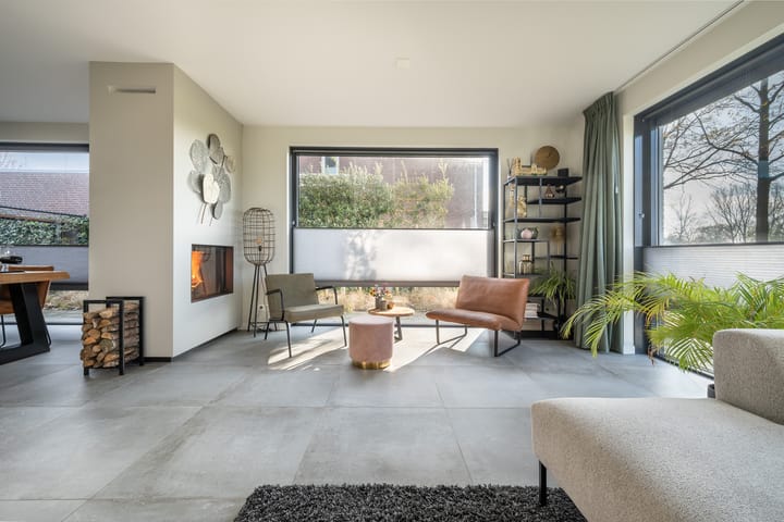 Photo 5 of Mortelweg 32