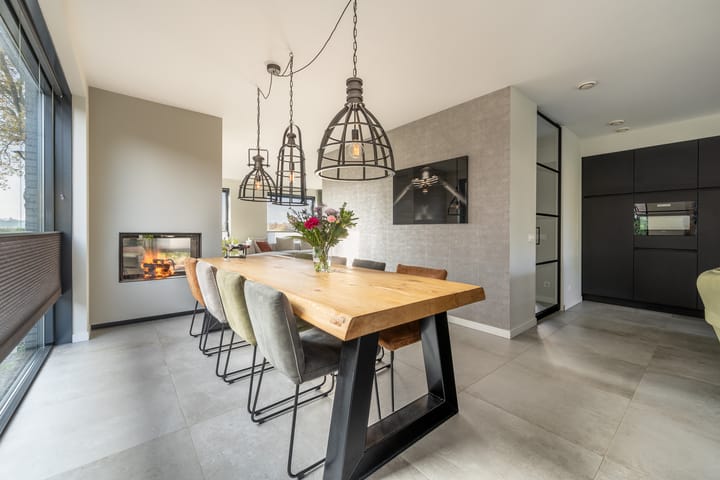 Photo 7 of Mortelweg 32