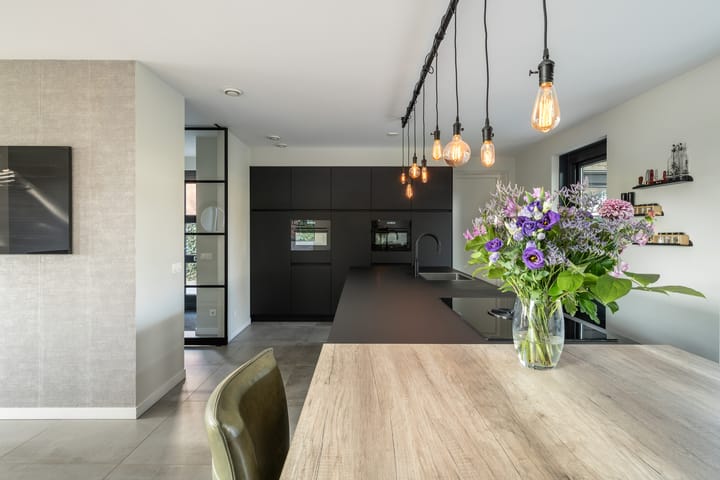 Photo 9 of Mortelweg 32