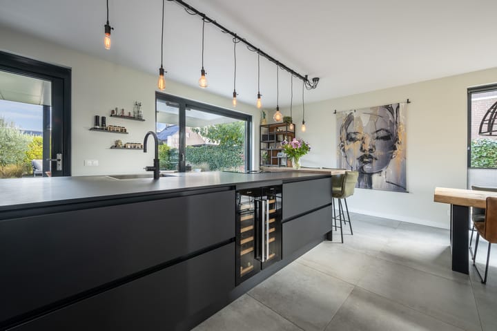 Photo 11 of Mortelweg 32