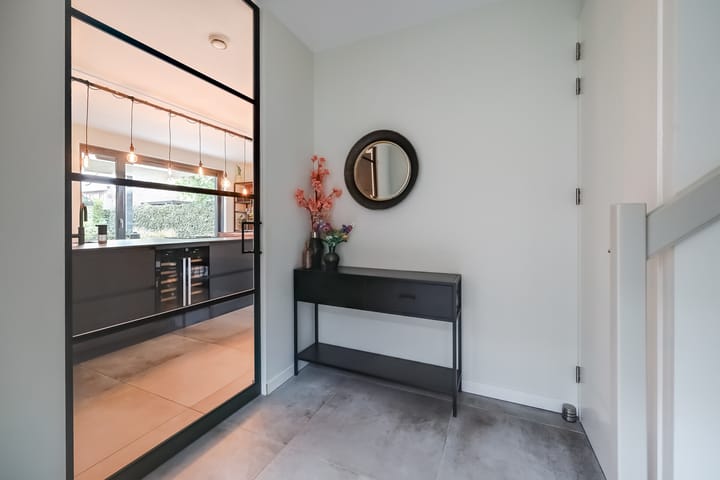 Photo 12 of Mortelweg 32