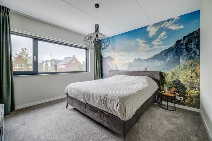 Photo 14 of Mortelweg 32