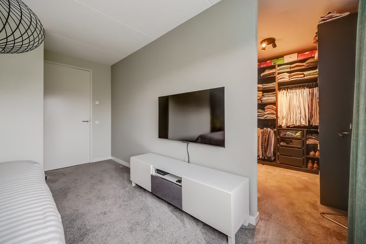 Photo 15 of Mortelweg 32