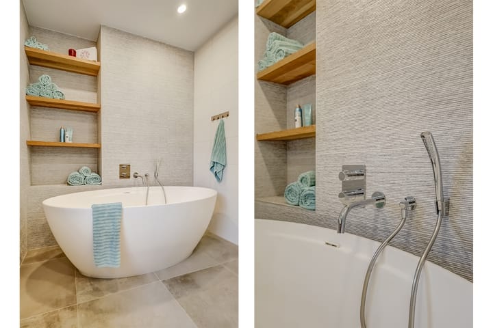 Photo 16 of Mortelweg 32