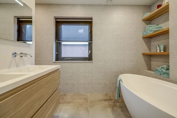 Photo 17 of Mortelweg 32