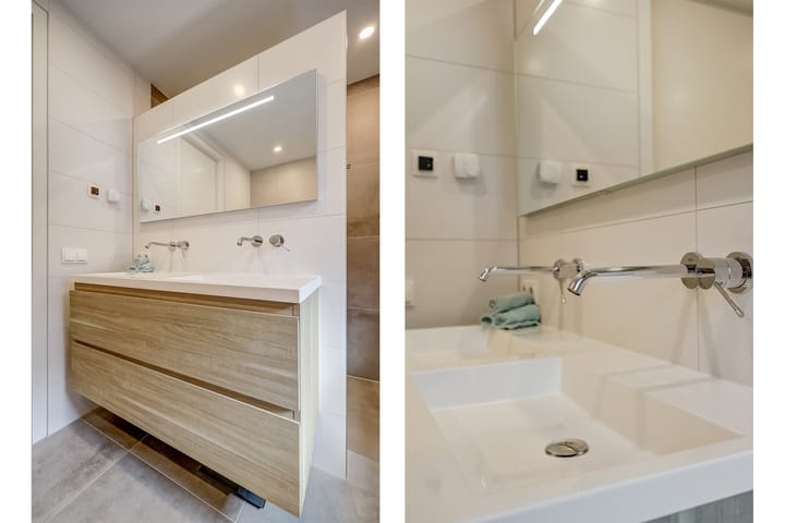 Photo 18 of Mortelweg 32