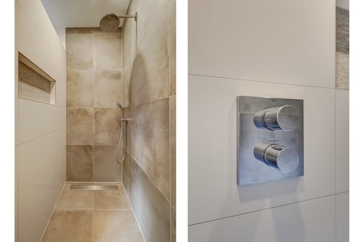 Photo 19 of Mortelweg 32