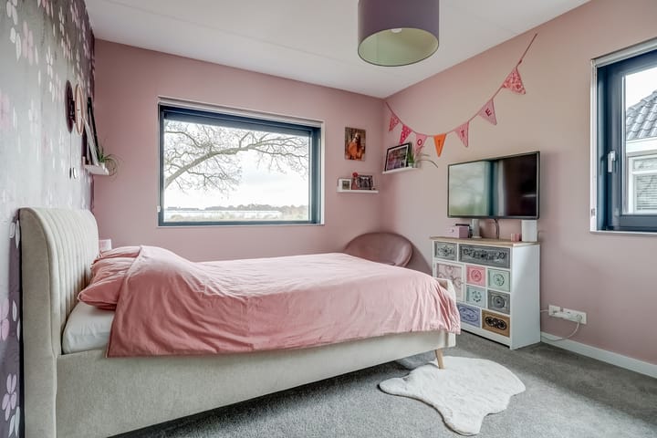 Photo 20 of Mortelweg 32