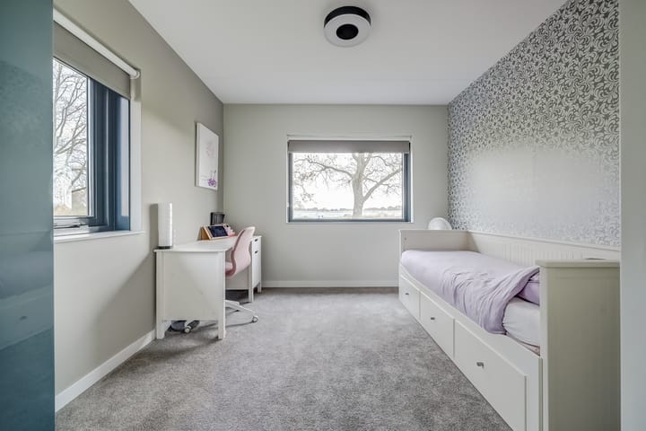 Photo 21 of Mortelweg 32