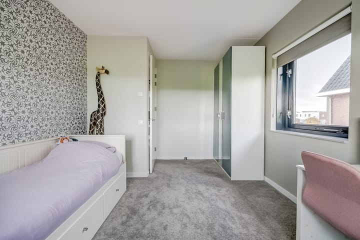 Photo 22 of Mortelweg 32