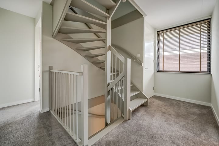 Photo 24 of Mortelweg 32