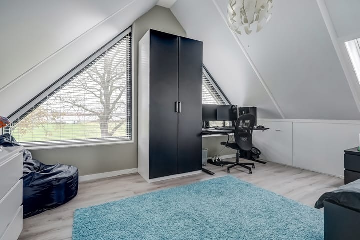 Photo 27 of Mortelweg 32