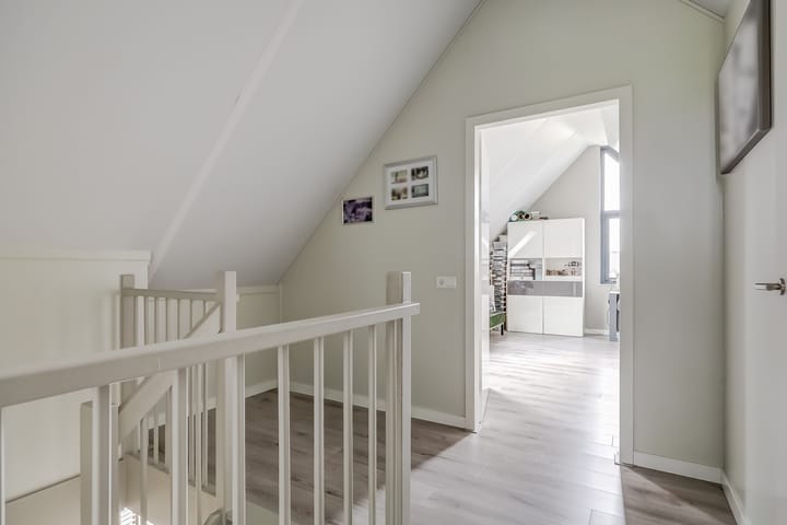 Photo 28 of Mortelweg 32