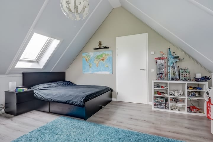 Photo 26 of Mortelweg 32