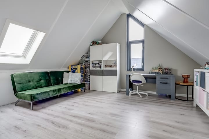 Photo 29 of Mortelweg 32