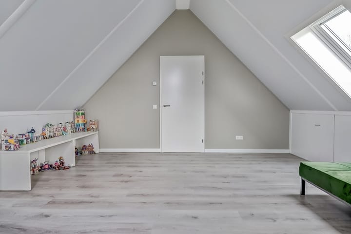 Photo 30 of Mortelweg 32