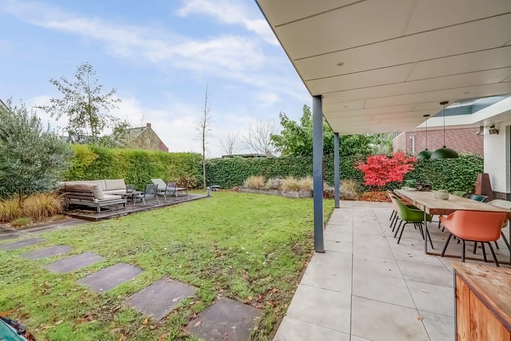 Photo 34 of Mortelweg 32