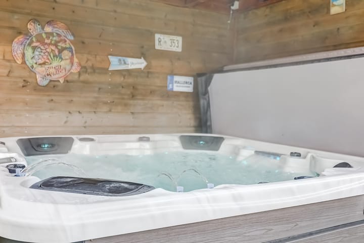 Photo 35 of Mortelweg 32