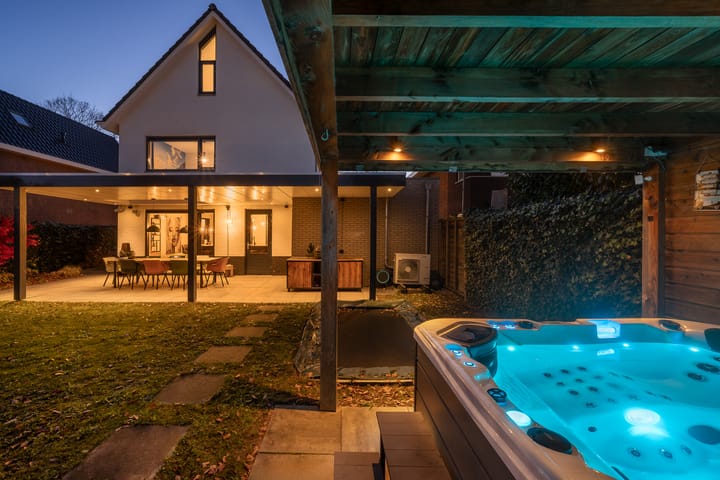 Photo 37 of Mortelweg 32