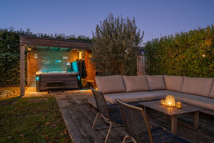 Photo 38 of Mortelweg 32