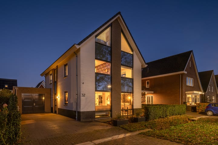 Photo 40 of Mortelweg 32