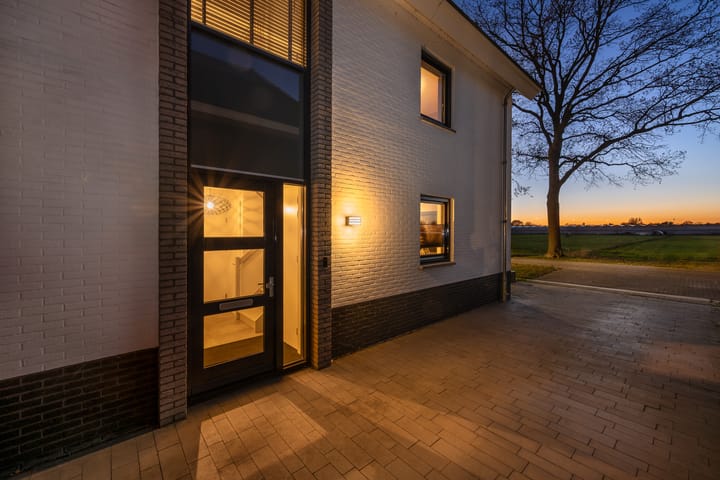 Photo 41 of Mortelweg 32