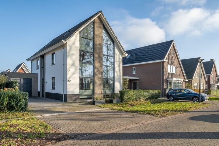 Photo 42 of Mortelweg 32