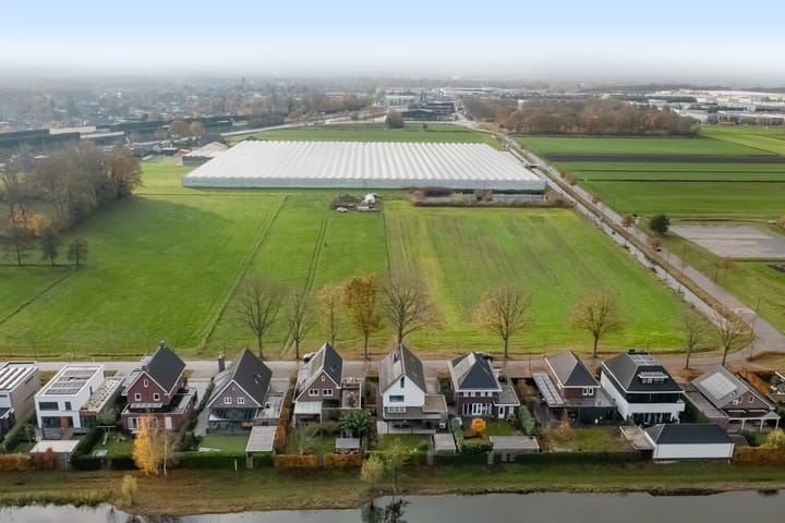 Photo 44 of Mortelweg 32