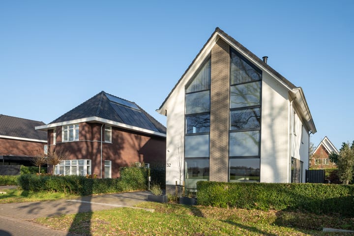 Photo 43 of Mortelweg 32