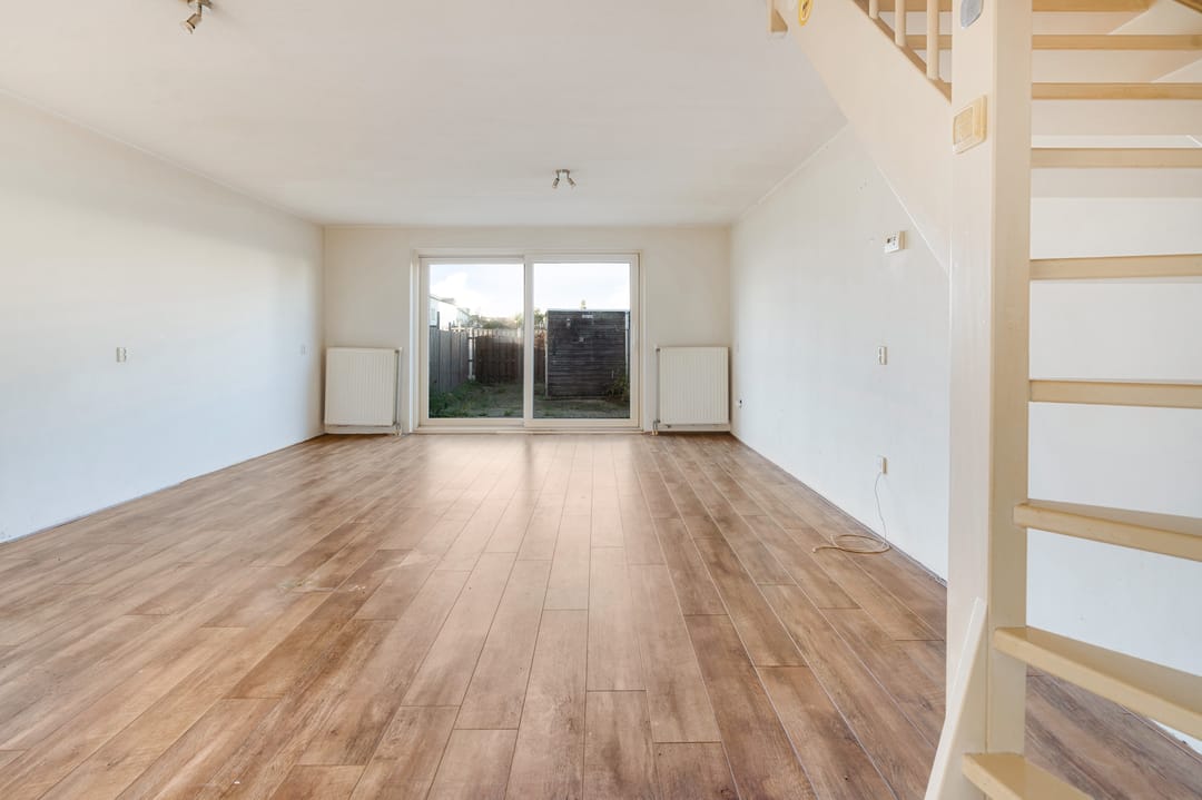 Foto 2 van Koraalstraat 25