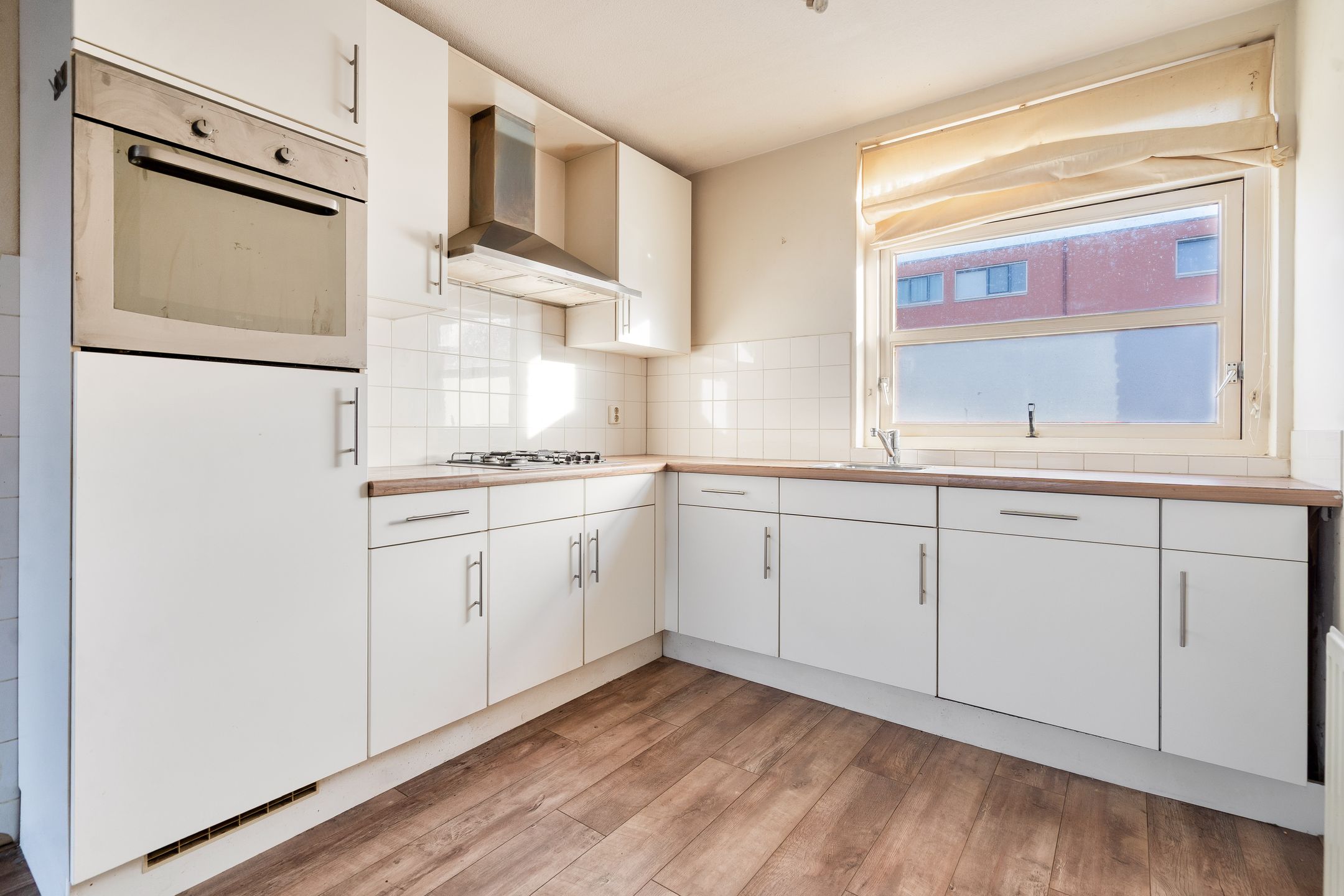 Foto 3 van Koraalstraat 25