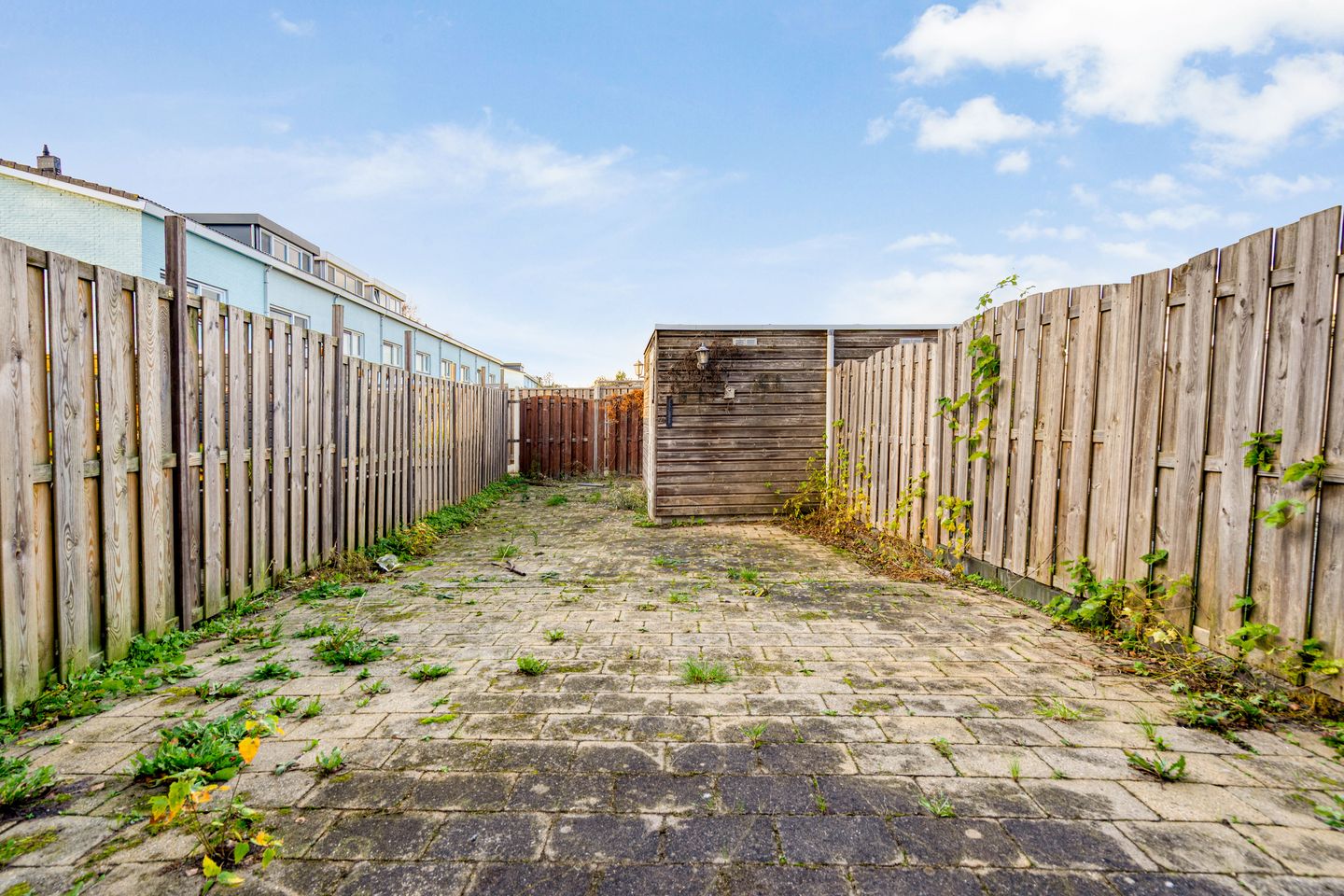 Foto 4 van Koraalstraat 25