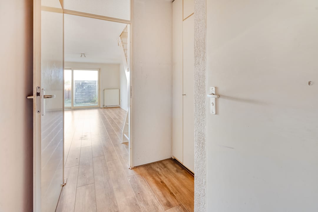 Foto 7 van Koraalstraat 25