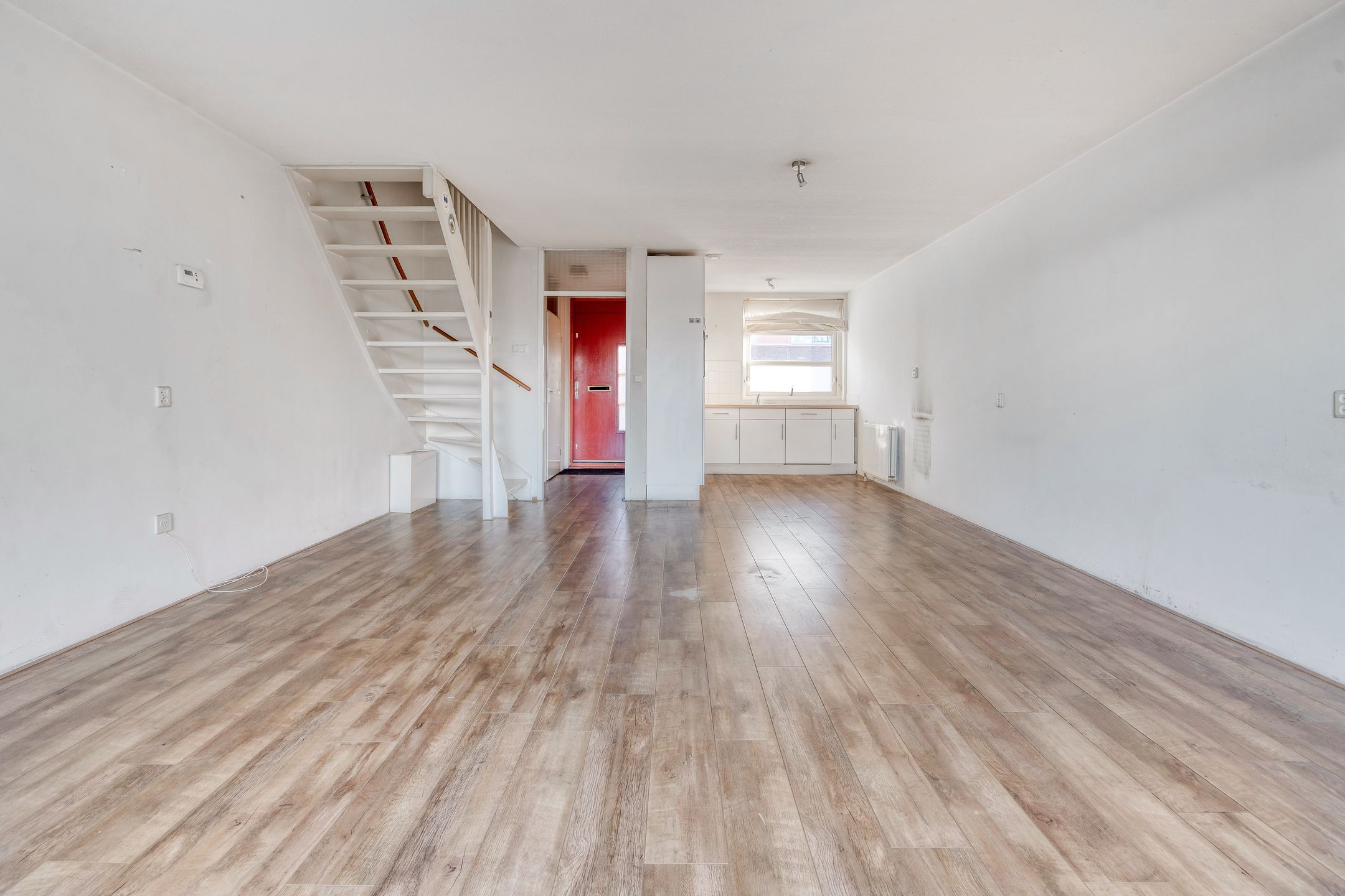 Foto 9 van Koraalstraat 25