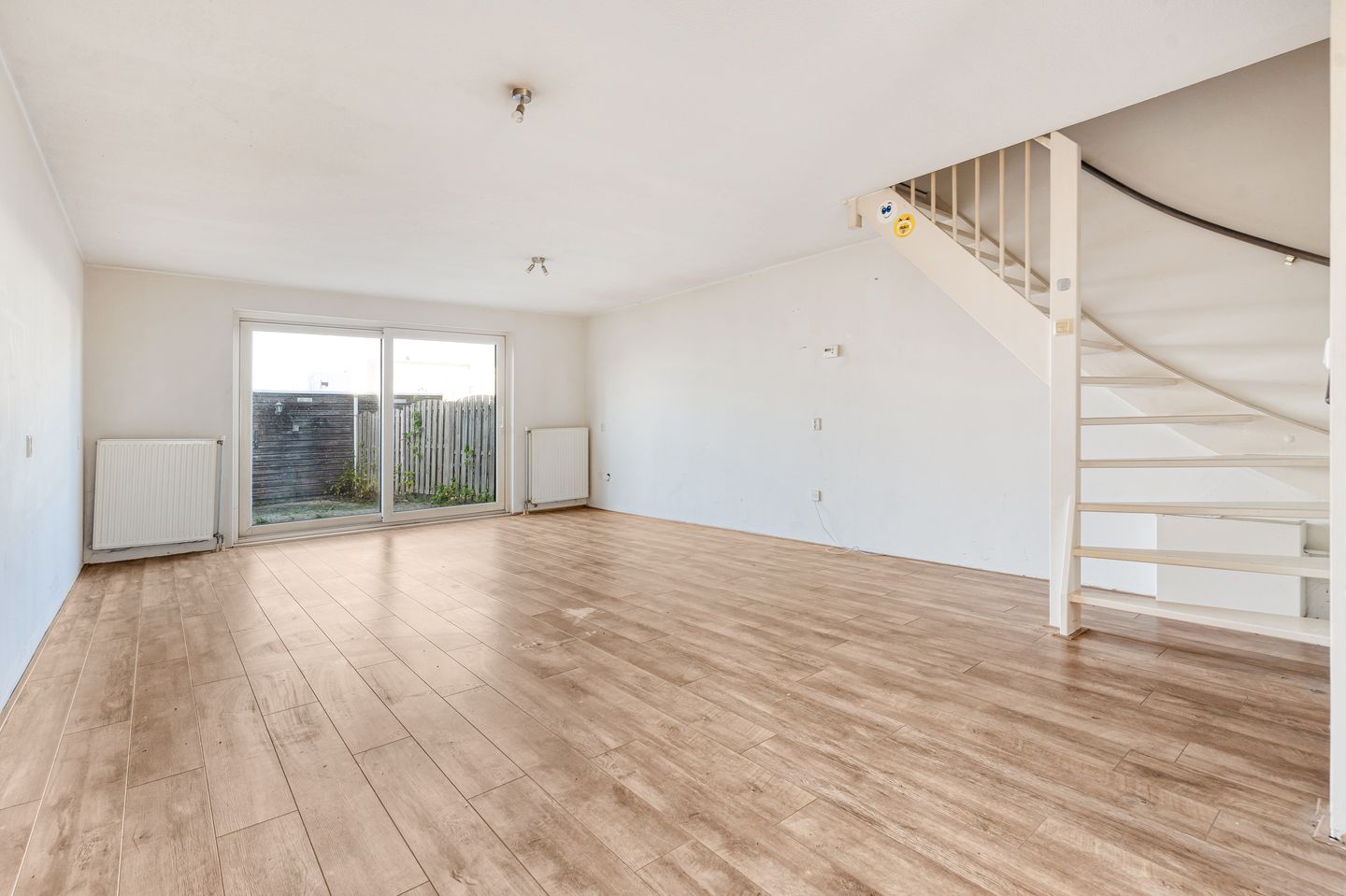 Foto 10 van Koraalstraat 25