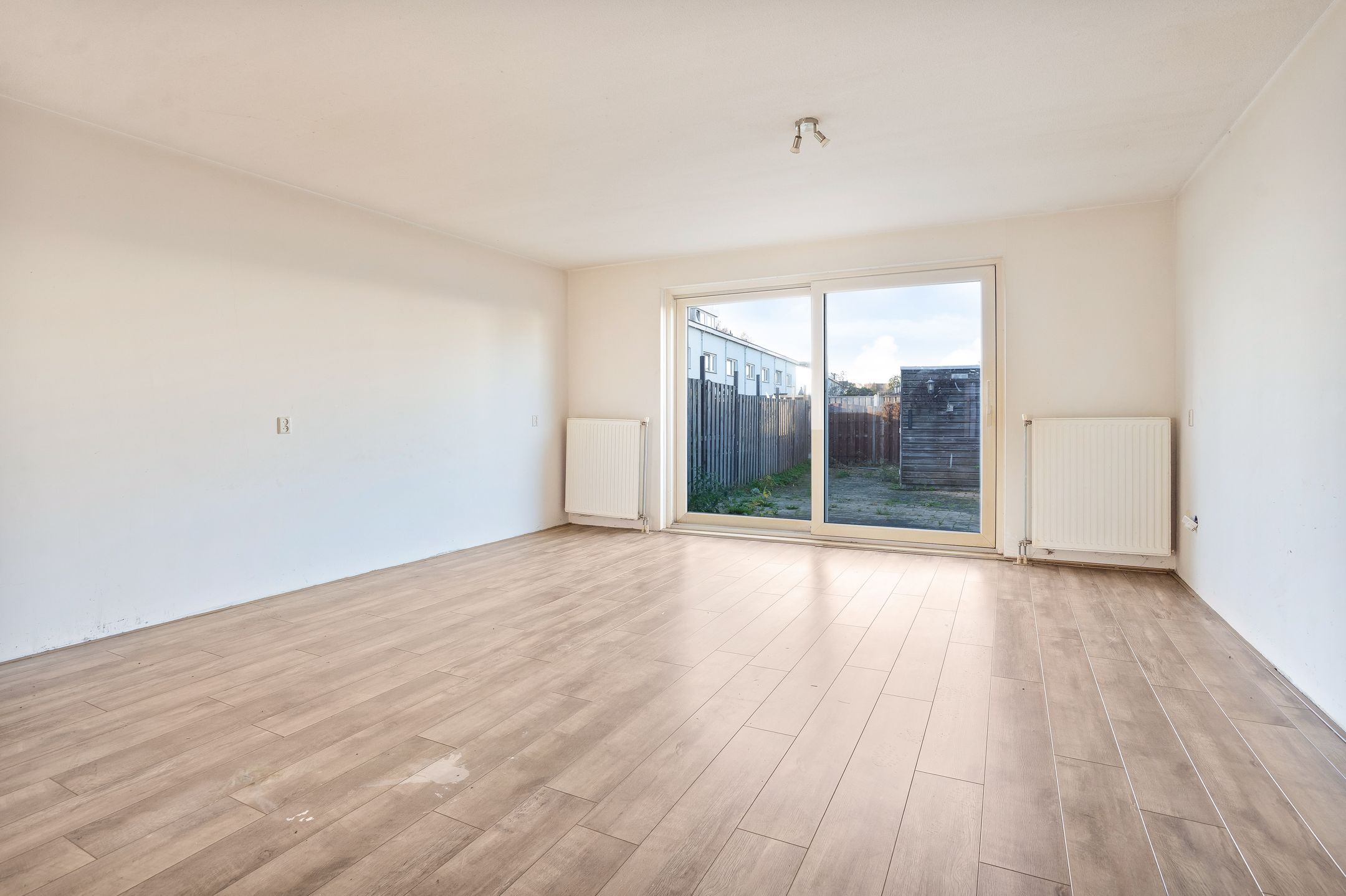 Foto 12 van Koraalstraat 25