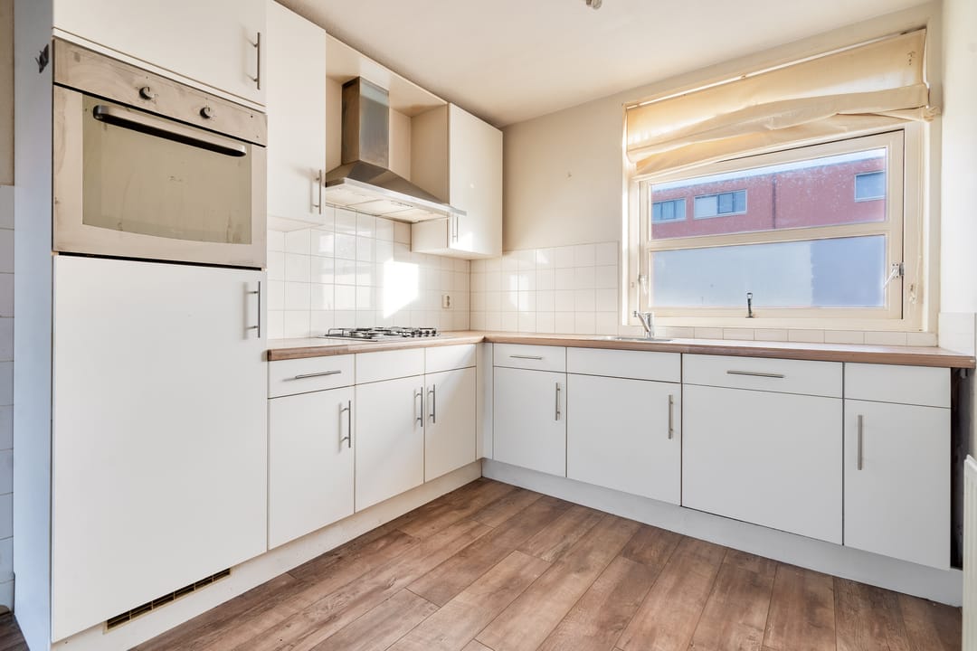 Foto 13 van Koraalstraat 25