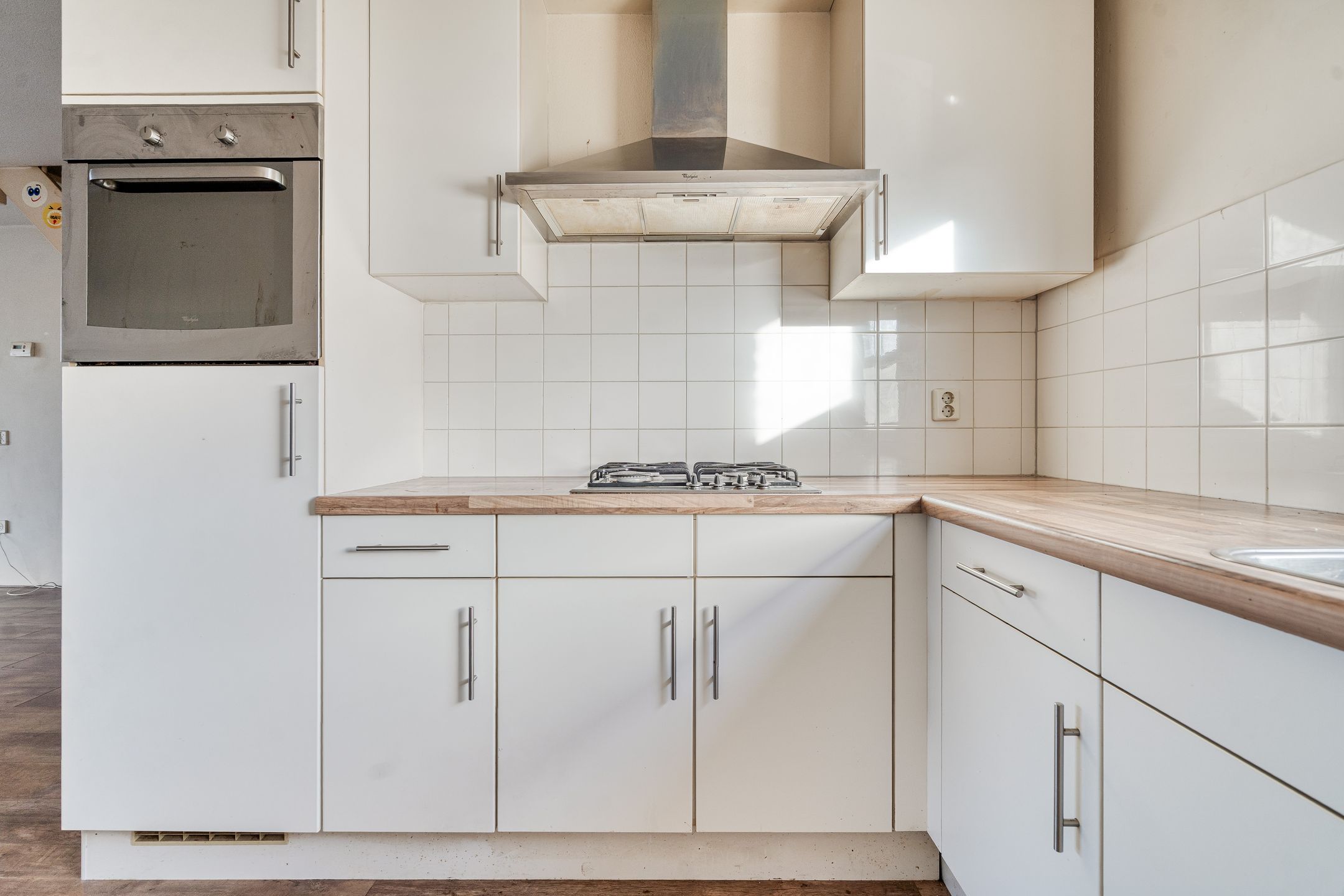 Foto 15 van Koraalstraat 25