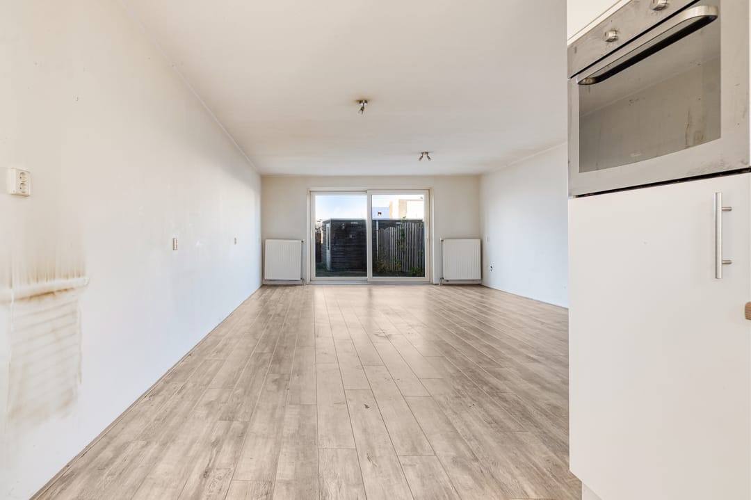 Foto 16 van Koraalstraat 25