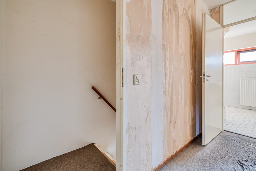 Foto 17 van Koraalstraat 25