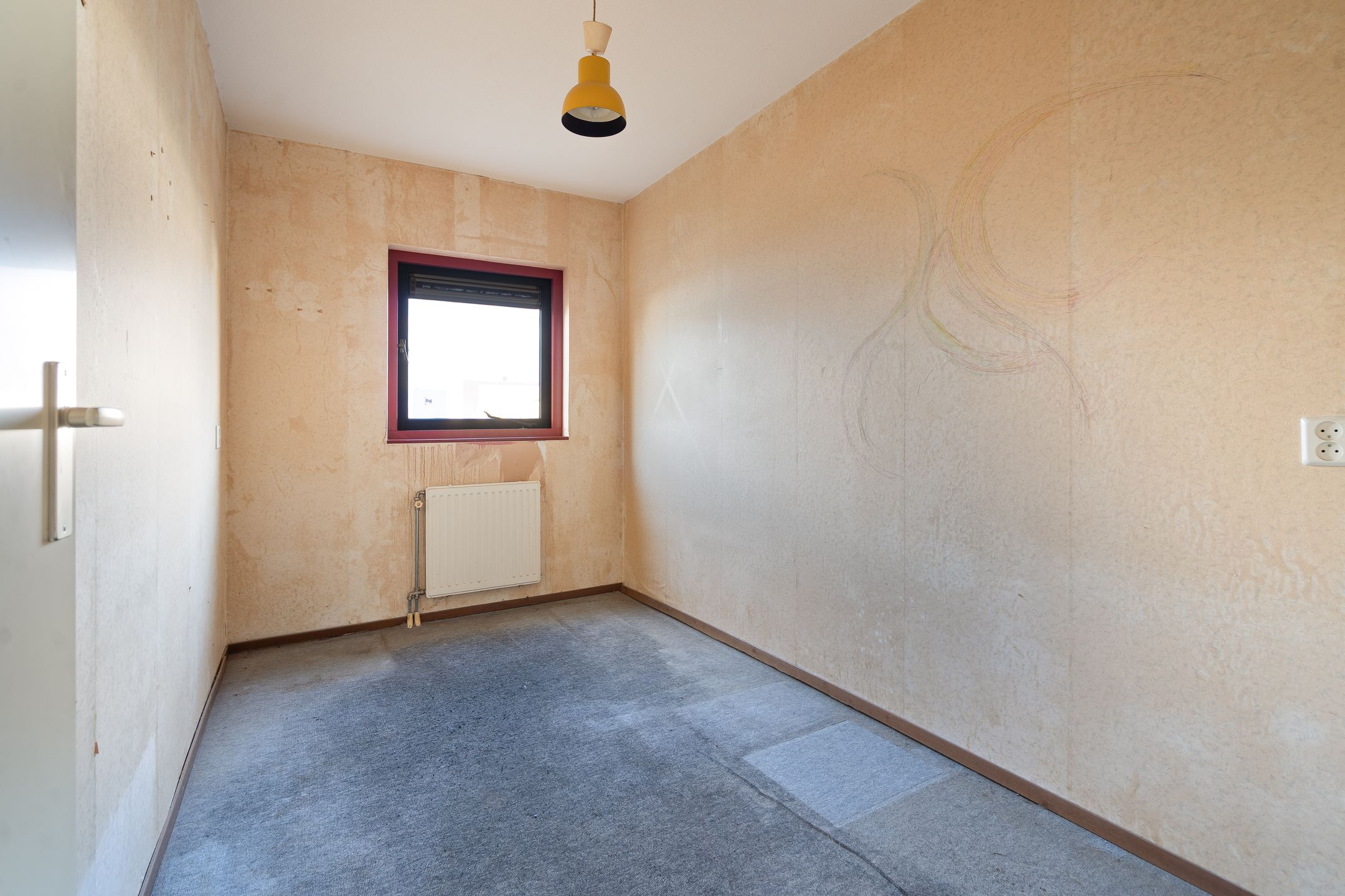 Foto 18 van Koraalstraat 25