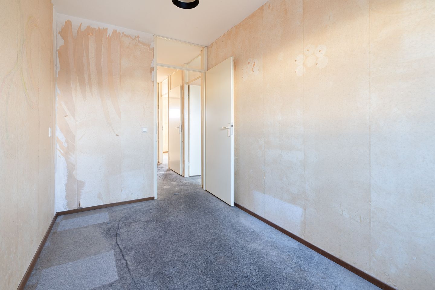 Foto 19 van Koraalstraat 25