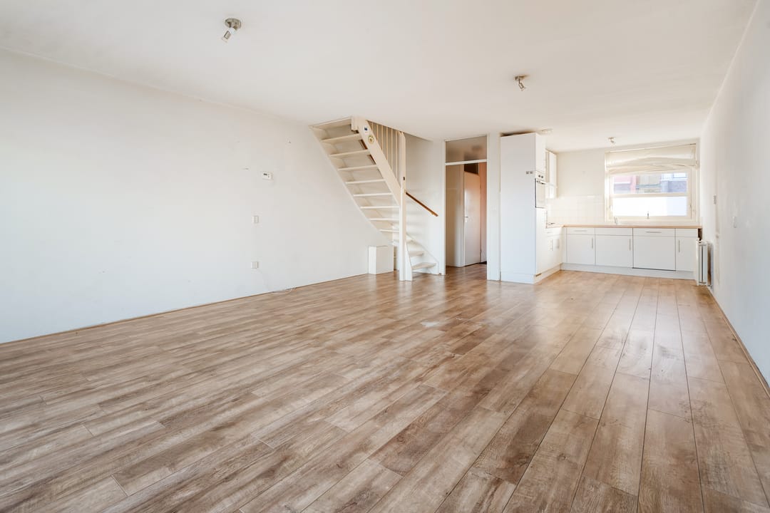 Foto 11 van Koraalstraat 25