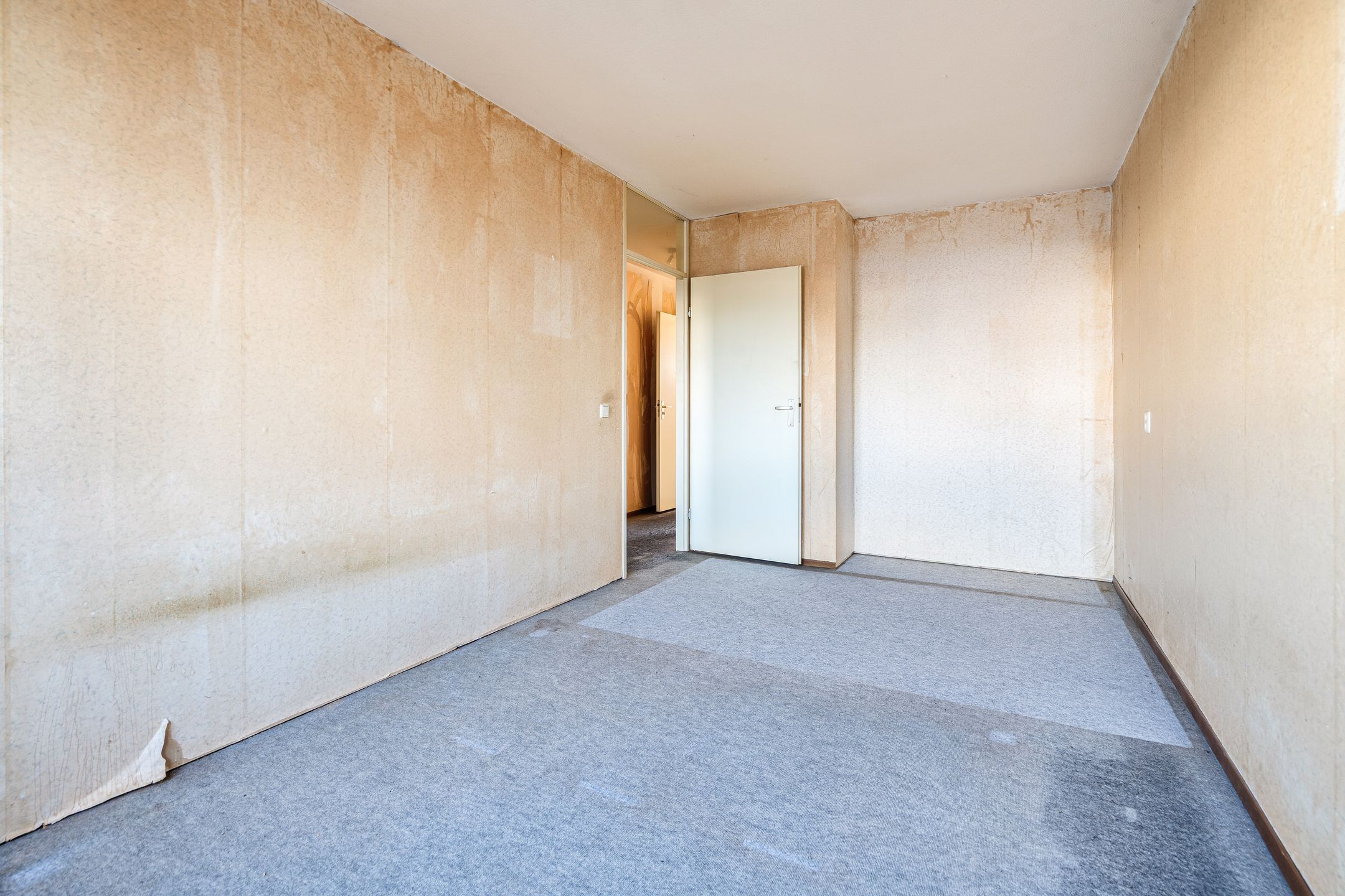 Foto 21 van Koraalstraat 25